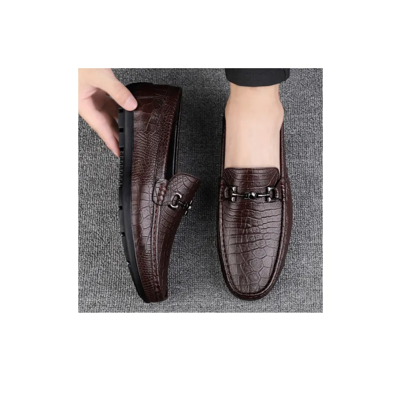 British Knights Casual Shoes Men's-13