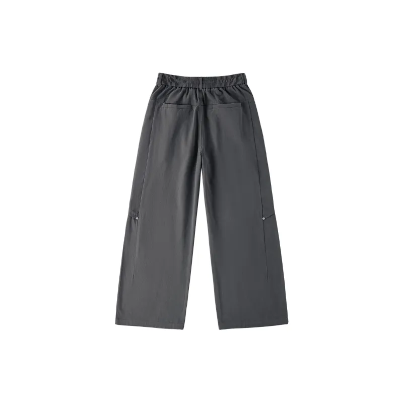 LR MADE 2024 Fall And Winter Casual Pants Unisex-15