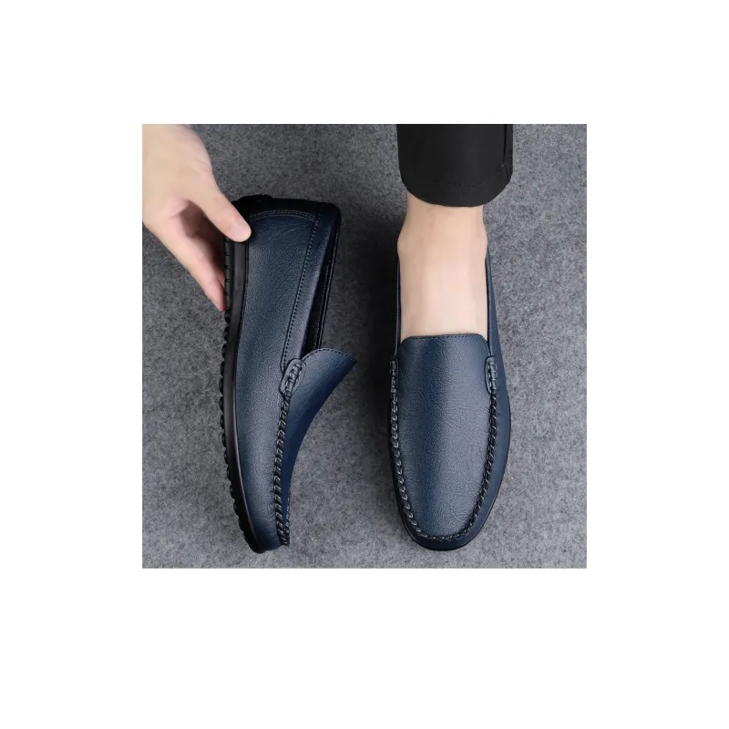 PLAY COBBLER Casual Shoes Men's-14