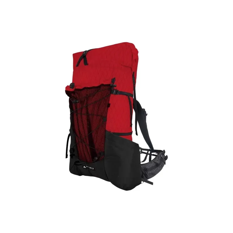 Three peaks out Outdoor Bags-6
