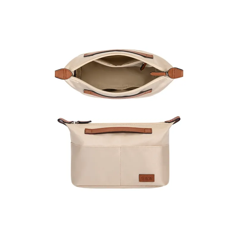 Tide Polyester Bag Accessory Medium Size Women's-2