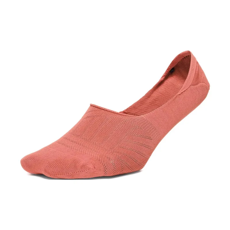 Lululemon SS24 Secret *No Silver Ankle Socks Women's 1 Pack-0