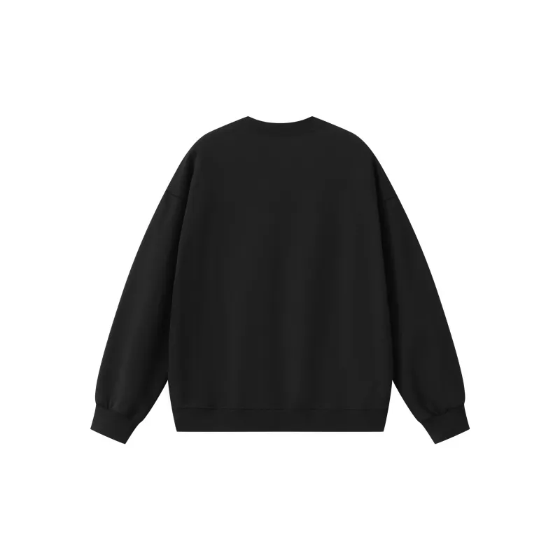 Slazenger Sweatshirts Unisex-3