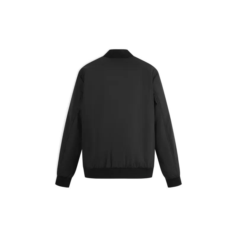 CALVIN KLEIN Puffer Jacket Men's-1