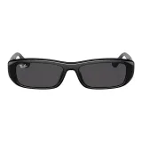 Black 1