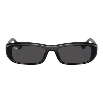 RayBan Rectangle shape Sunglasses
