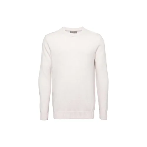 N.Peal Shoreditch Round Neck Jumper