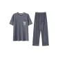 Gray 2507