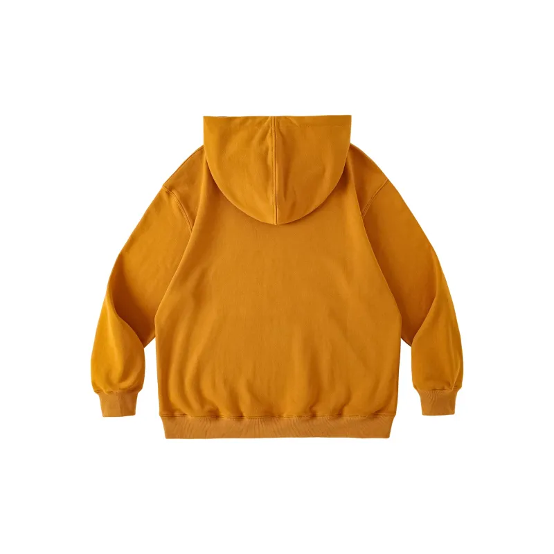 LR MADE Sweatshirts Unisex-6