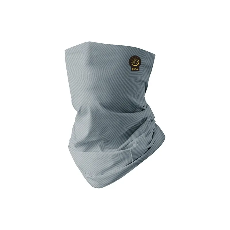JIEKAI Riding Equipment Mask Unisex-9