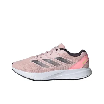 Duramo Women's Adidas Rc 'Sandy Pink' Women's