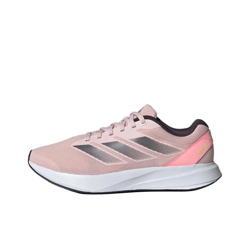 Duramo Women's Adidas Rc 'Sandy Pink' Women's-0
