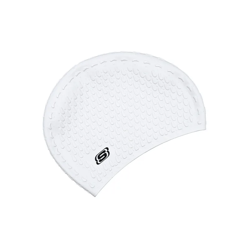 Skechers Swimming Caps-1