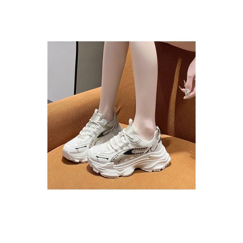 SIMBA'S PRIDE Casual Shoes Women's-3