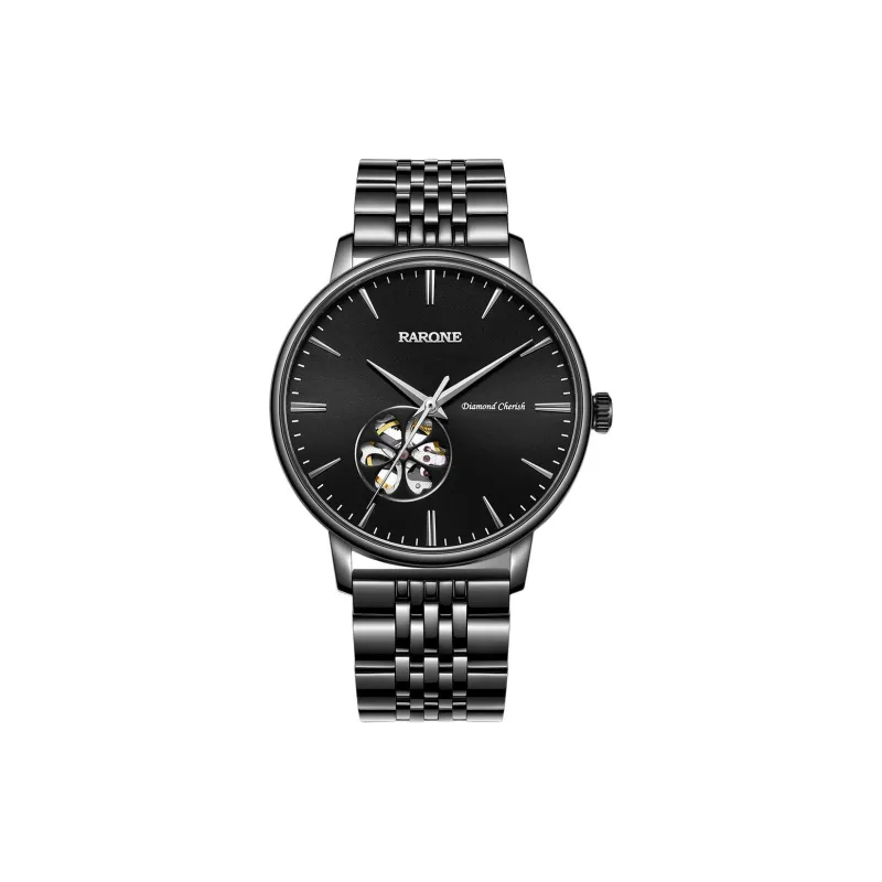 RARONE Men Watch-1
