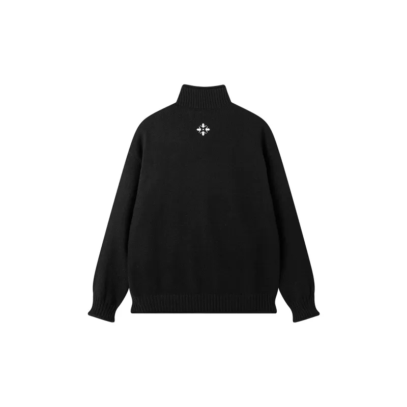 SHAUN THE SHEEP Knitwear Unisex-1
