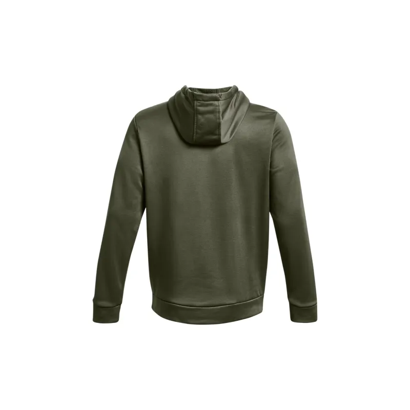 Under Armour Sweatshirts Men Jasper-1