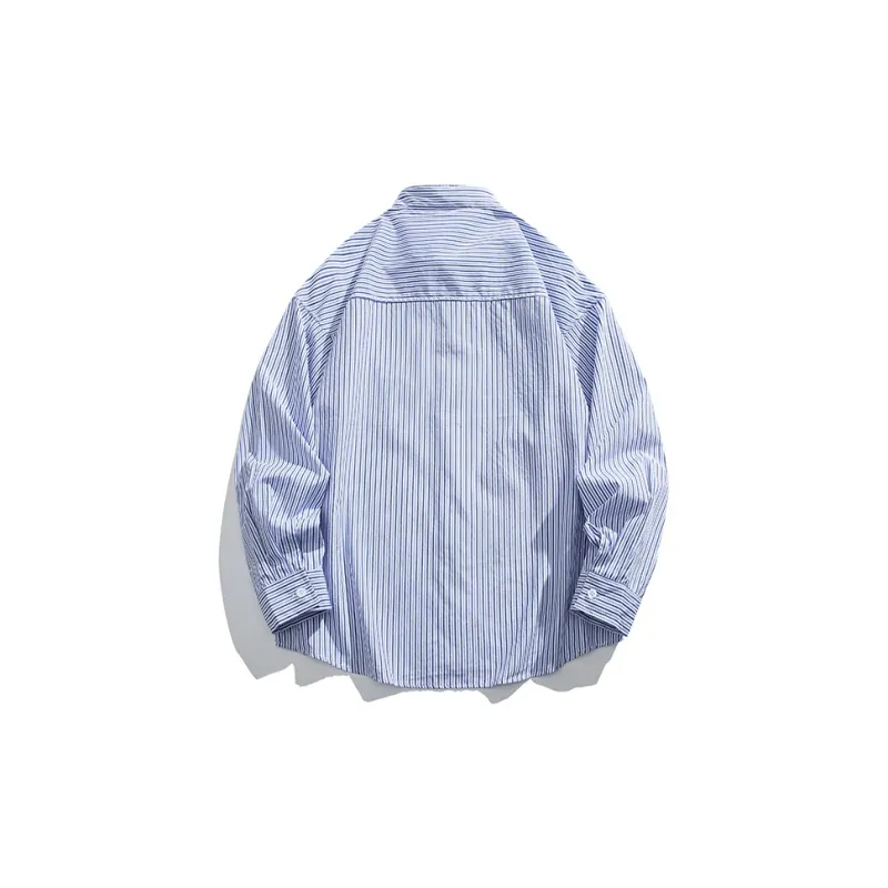KRISTALIA Shirts Unisex-1