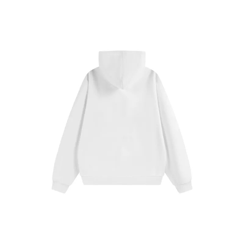 Slazenger Sweatshirts Unisex-1