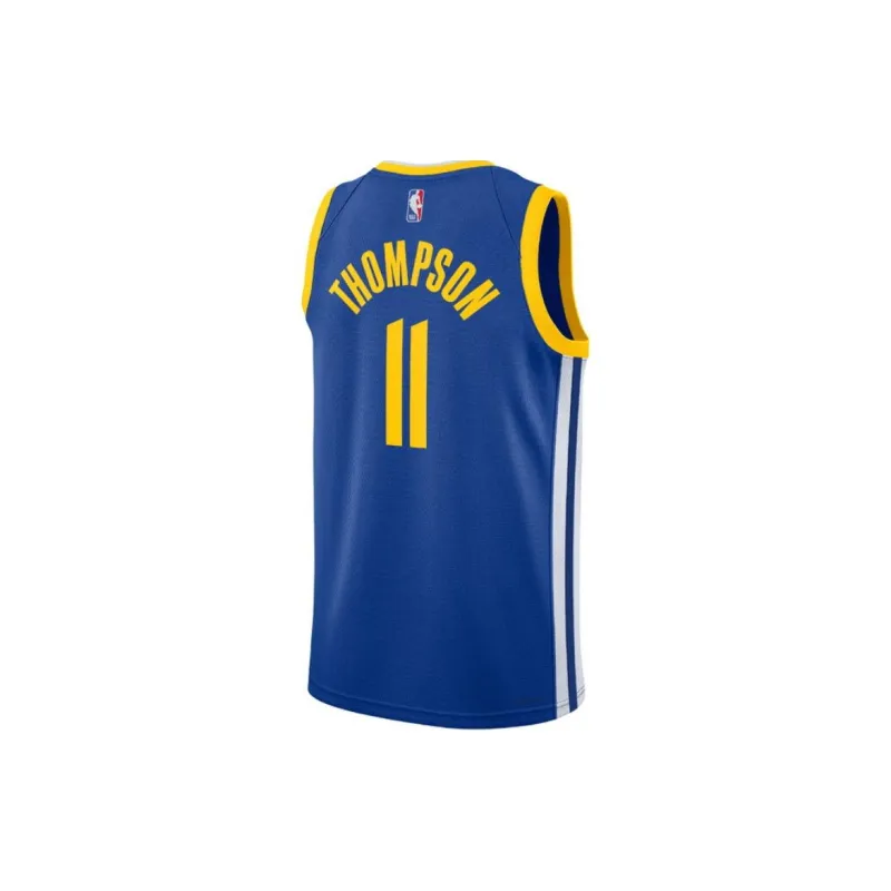 Nike Basketball Suits Unisex-3
