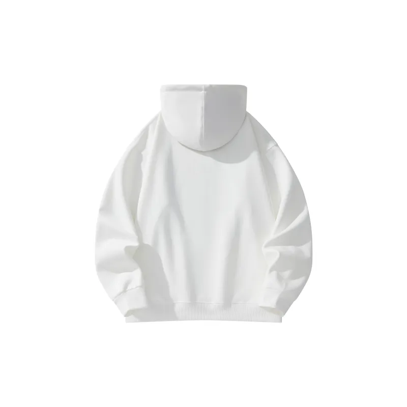 Emoji Sweatshirts Unisex-4