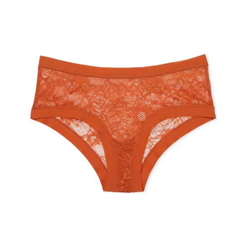 Victoria's Secret Women's Underpants