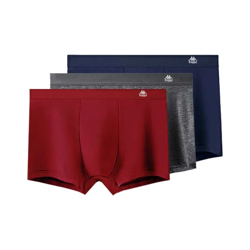 Kappa Men Underpants-6