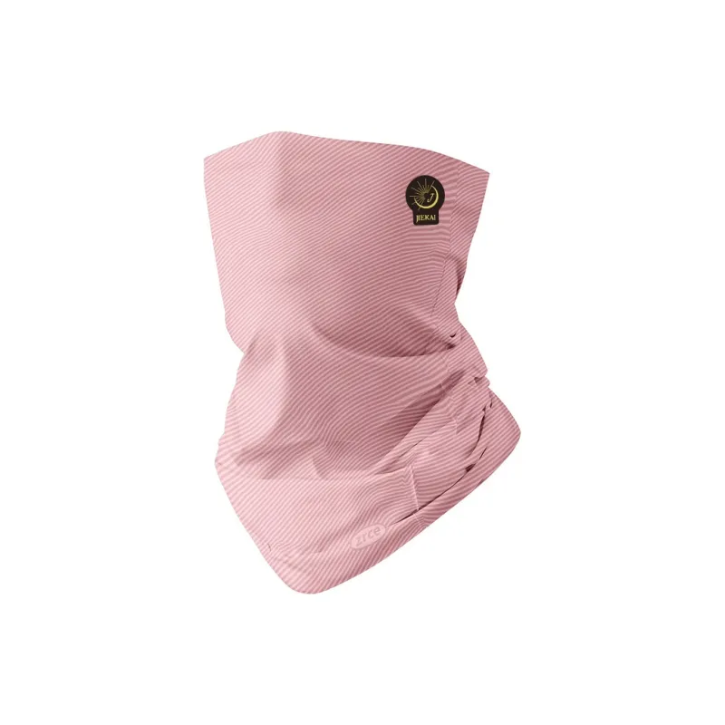 JIEKAI Riding Equipment Mask Unisex-3