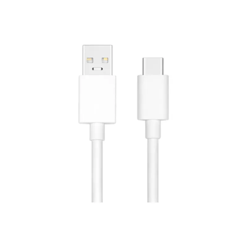 OPPO Cables-0