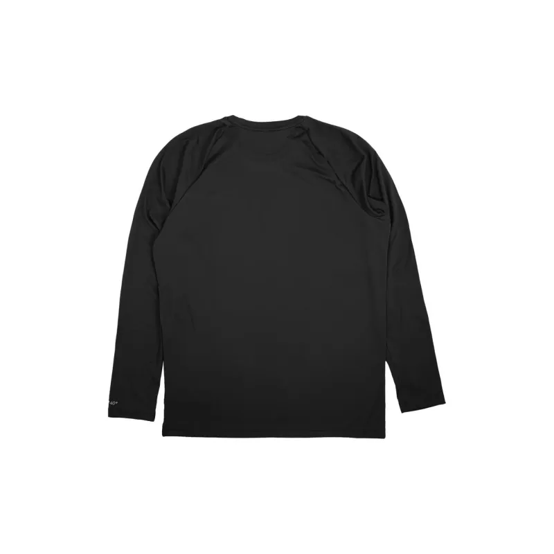 Nike Essential T Shirt Men's Black-1