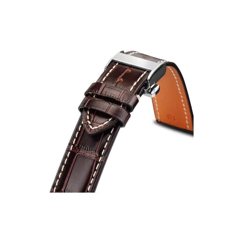 SOALFANEY Unisex Watch Bands-1