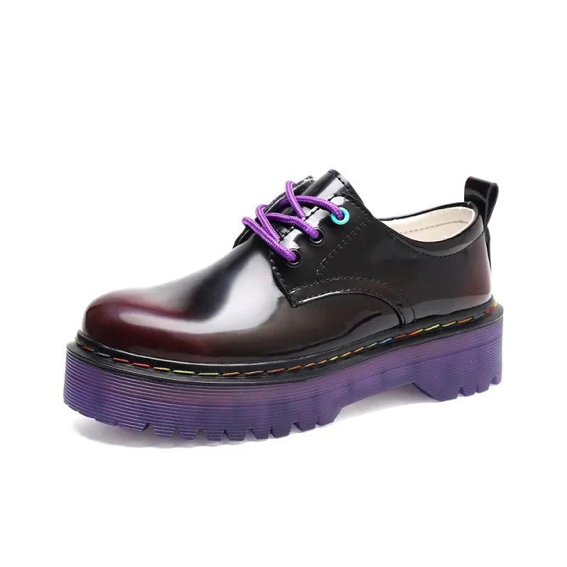SIMBA'S PRIDE Women's Casual Shoes Women's-12