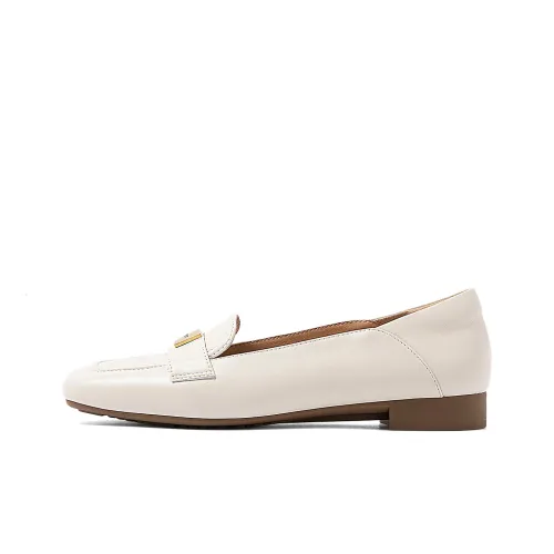 COMELY Loafers Women's