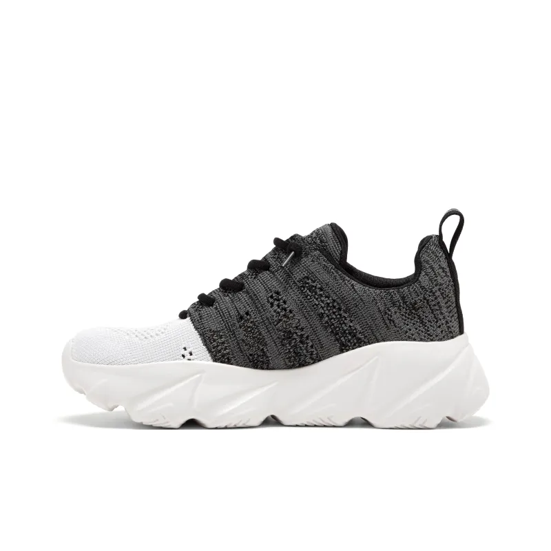 Walk More Windproof Shoes Low-Top Casual Shoes Unisex-3