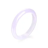 Dream Purple Bangle