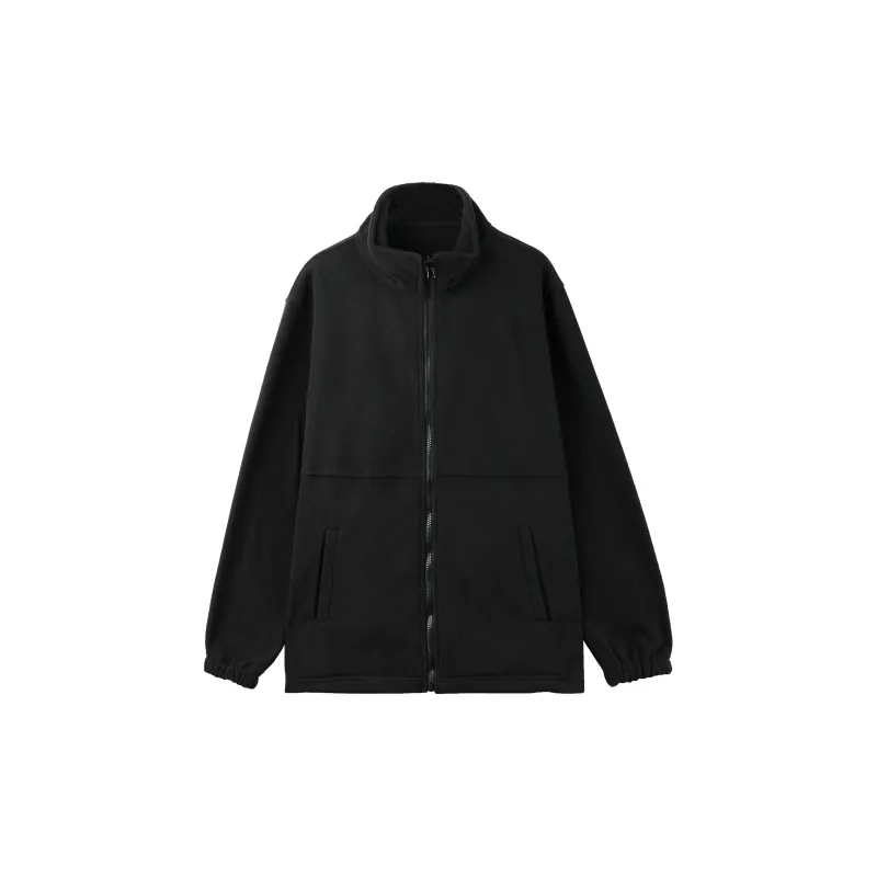 ICH MODE Jackets Women's-17