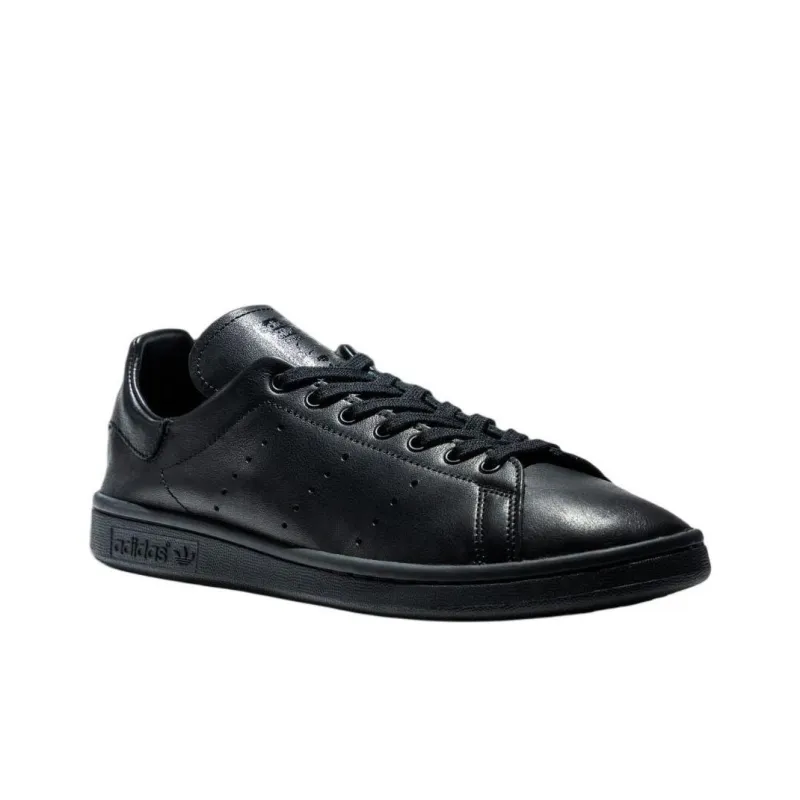 Adidas Stan Smith Decon Core Black-2