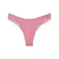 1 Pack (Dusk Mauve/Pink)