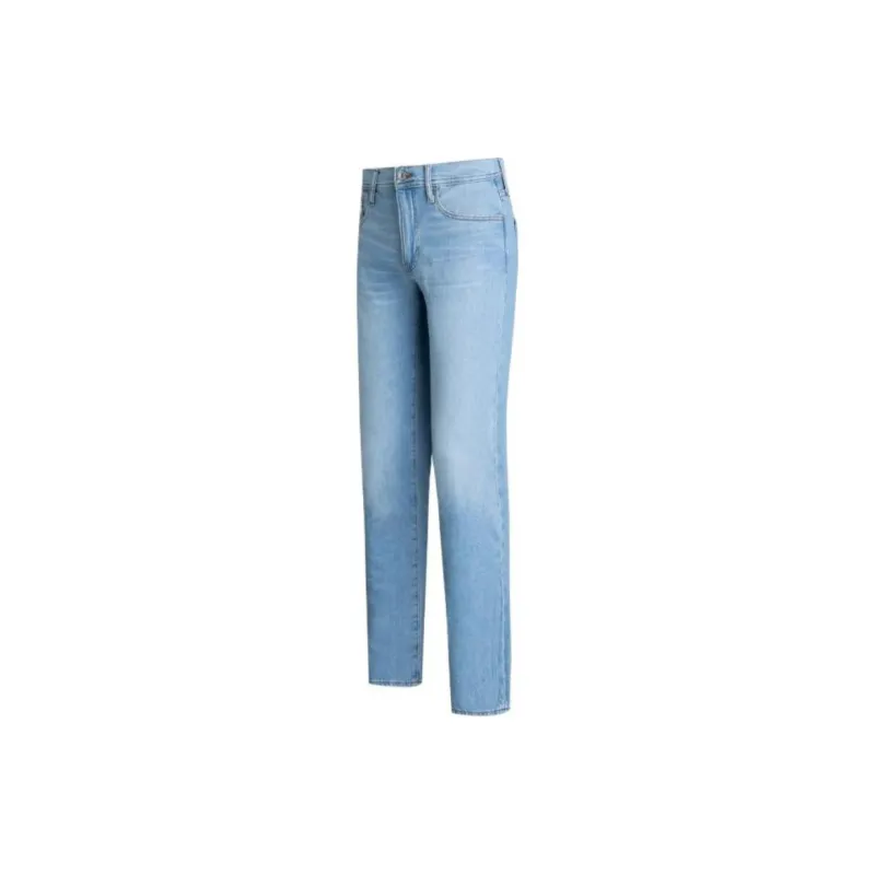 ARMANI EXCHANGEAE Jeans Men's Light Blue-2