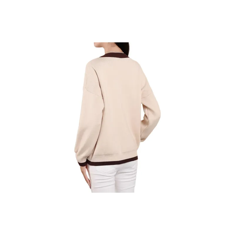 Fele.d Knitwear Women's-1