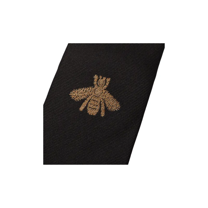 GUCCI Ties Men-2
