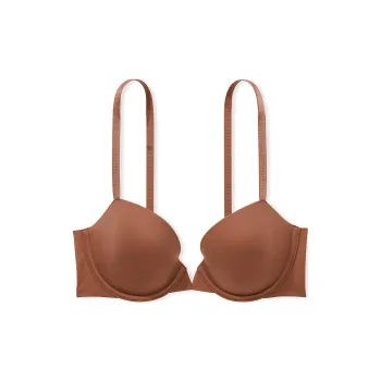 Victoria's Secret Women's Bras