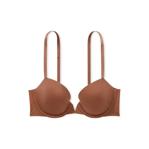 Victoria's Secret Women's Bras