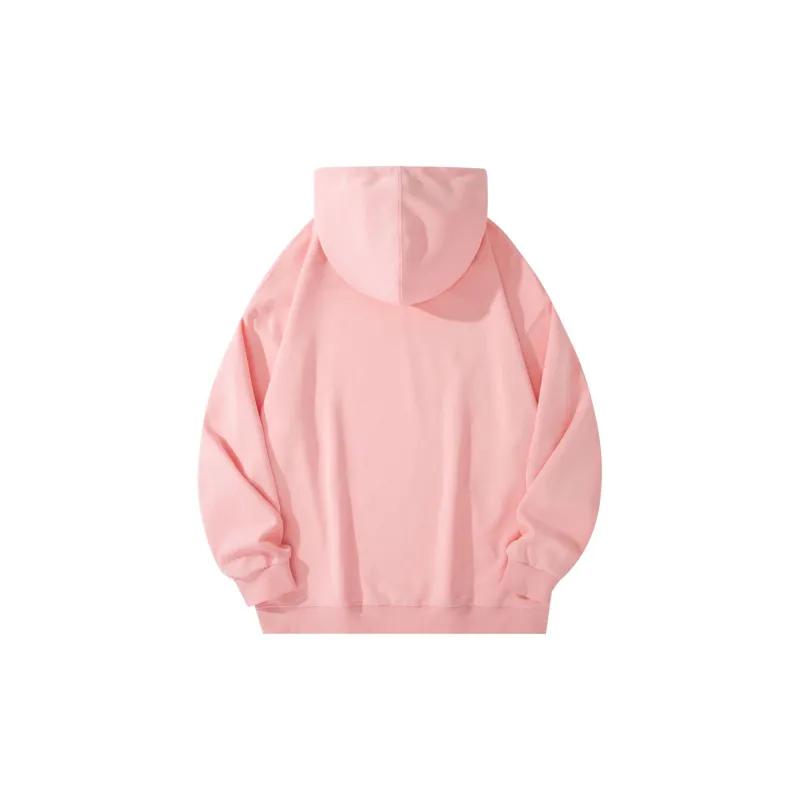 Kawasaki Sweatshirts Unisex-3