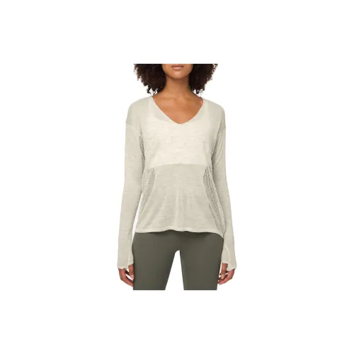 Lululemon Knitwear Women's