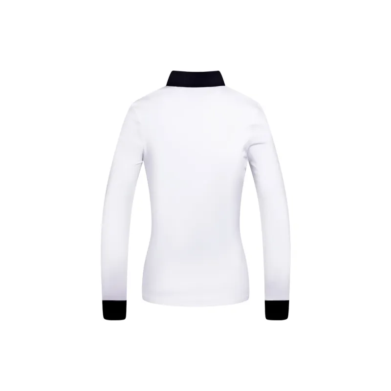 EUROPEAN TOUR T Shirts Women's-4