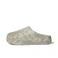 Miracle Beige/Aluminum Oxide/Miracle Beige