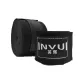 5m Black Pair (Stretch Cotton)