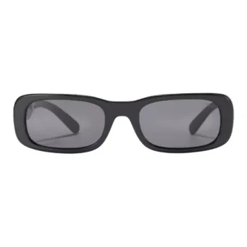 MIU MIU Glimpse Sunglasses