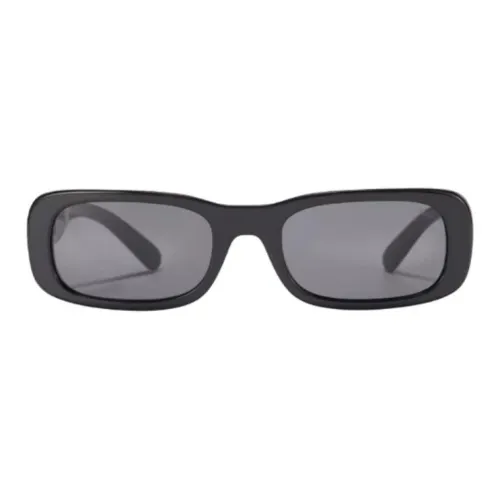 MIU MIU Glimpse Sunglasses